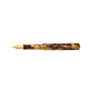 Esterbrook - Niblet - KOHEZI