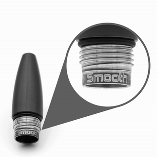 SMOOTH - Bolt Action Pen Block Chain (Limited Edition)