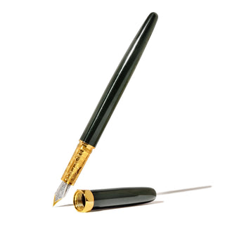 Ferris Wheel Press - The Bijou Fountain Pen (Echoes of Eaton) - KOHEZI