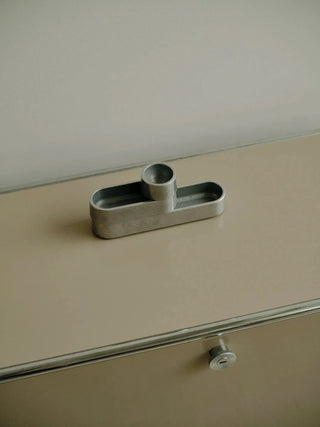 Henry Wilson - Stack Trays - KOHEZI