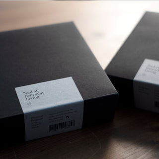HMM - Gift Pack (Style Writing Set) - KOHEZI