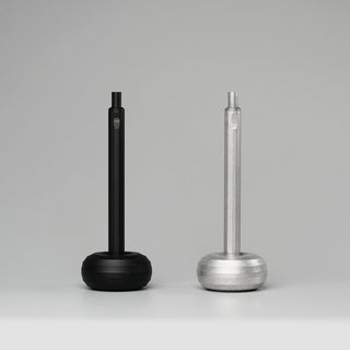 HMM - Paper Weight / Pen Holder - KOHEZI