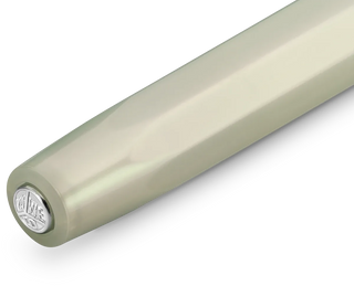 Kaweco - LUNAR SPORT Fountain Pen Light Green