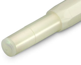 Kaweco - LUNAR SPORT Fountain Pen Light Green