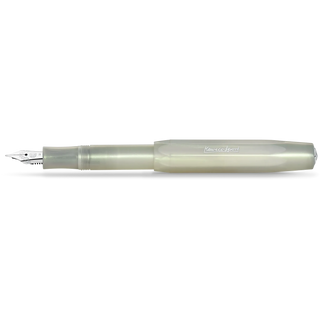 Kaweco - LUNAR SPORT Fountain Pen Light Green