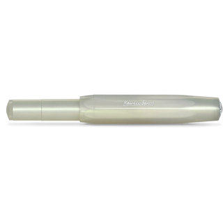 Kaweco - LUNAR SPORT Fountain Pen Light Green