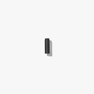 Inventery - Pocket FP Extender - KOHEZI