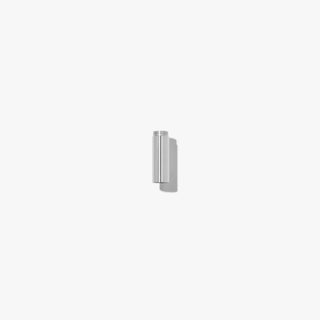 Inventery - Pocket FP Extender - KOHEZI