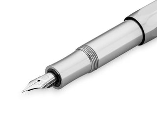 Kaweco - TITAN SPORT Fountain Pen - KOHEZI