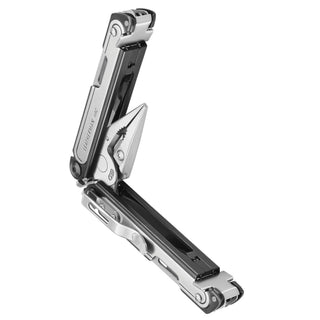 Leatherman - ARC® - KOHEZI