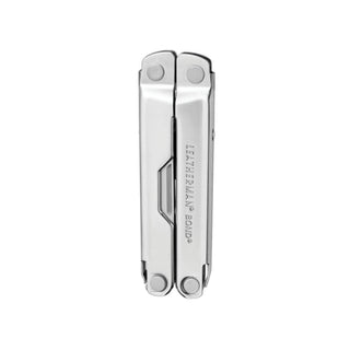 Leatherman - BOND® - KOHEZI