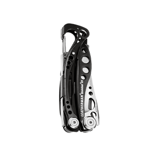 Leatherman - SKELETOOL® CX - KOHEZI