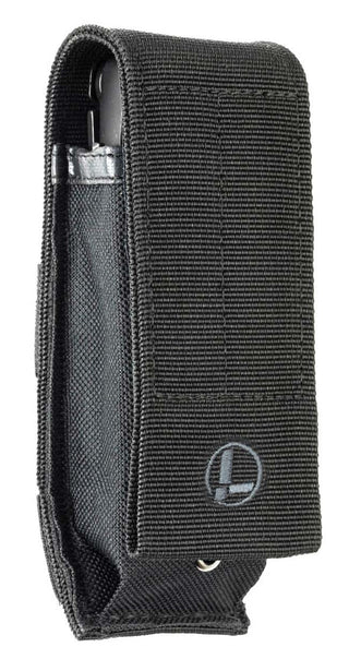 Leatherman - WAVE®+ - KOHEZI