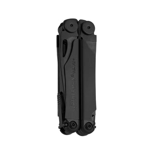 Leatherman - WAVE®+ - KOHEZI
