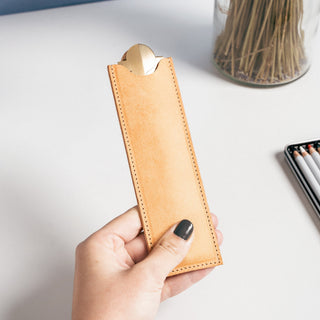 Makers Cabinet - Stria Sheath - KOHEZI