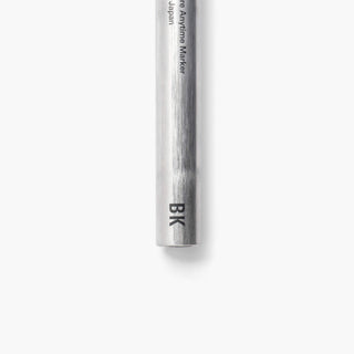 Object Index - Anywhere Anytime Marker - KOHEZI