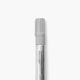 Object Index - Anywhere Anytime Marker - KOHEZI