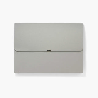Object Index - BBS Envelope - KOHEZI