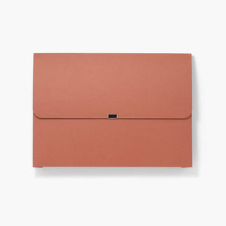 Object Index - BBS Envelope - KOHEZI