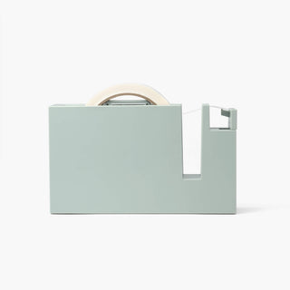 Object Index - Easy Tab Tape Dispenser - KOHEZI