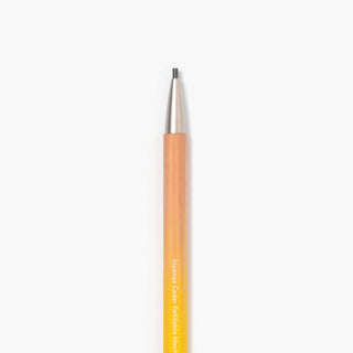 Object Index - Elementary Pencil Set - KOHEZI
