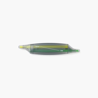 Object Index - Parallel Highlighter - KOHEZI