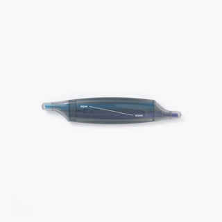 Object Index - Parallel Highlighter - KOHEZI
