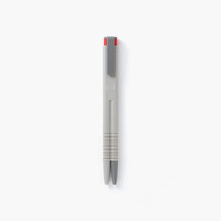 Object Index - Toggle Pen - KOHEZI