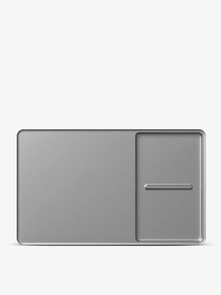Zenlet - Desk Tidy