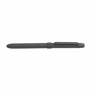 Penco - Multi Pen - KOHEZI