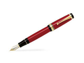 Pilot - Custom Urushi Fountain Pen - KOHEZI