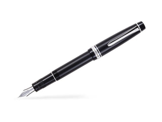 Pilot - Justus 95 Fountain Pen - KOHEZI