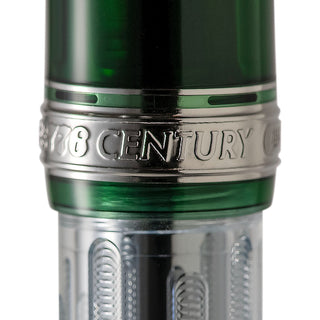 Platinum - 3776 CENTURY Fuji Series Fuji Unkei “Kasumi” Fountain Pen - KOHEZI