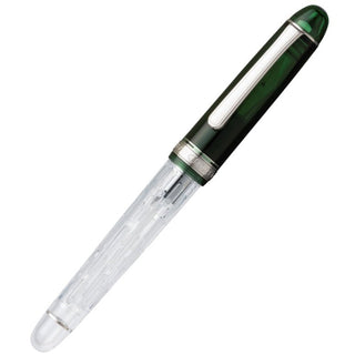 Platinum - 3776 CENTURY Fuji Series Fuji Unkei “Kasumi” Fountain Pen - KOHEZI