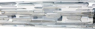 Platinum - 3776 CENTURY Fuji Series Fuji Unkei “Kasumi” Fountain Pen - KOHEZI