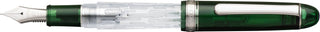 Platinum - 3776 CENTURY Fuji Series Fuji Unkei “Kasumi” Fountain Pen - KOHEZI
