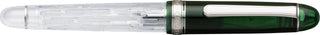 Platinum - 3776 CENTURY Fuji Series Fuji Unkei “Kasumi” Fountain Pen - KOHEZI