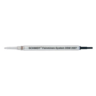 Schmidt - DSM 2007 Feinminen Mechanical Pencil System - KOHEZI