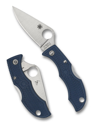 Spyderco - Ladybug® 3 CPM® SPY27® - KOHEZI