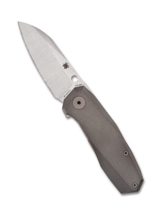 Spyderco - Techno™ 3 - KOHEZI