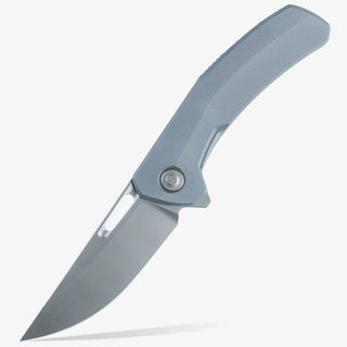 Tactile Knife Co. - Archer - KOHEZI