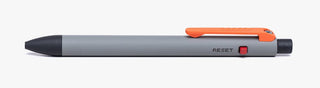 Tactile Turn - Side Click Pen (8 - Bit) - KOHEZI