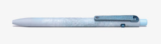 Tactile Turn - Slim Side Click Pen (Icefall) - KOHEZI