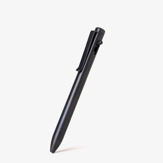 Tactile Turn - Switch Pen (Version 2) - KOHEZI