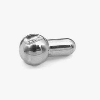 Tactile Turn - Toggle Switch - KOHEZI