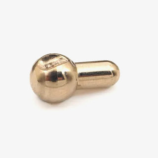 Tactile Turn - Toggle Switch - KOHEZI