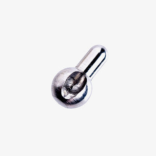 Tactile Turn - Toggle Switch - KOHEZI