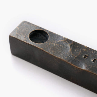 Tetzbo - Pen stand Rectangular - KOHEZI
