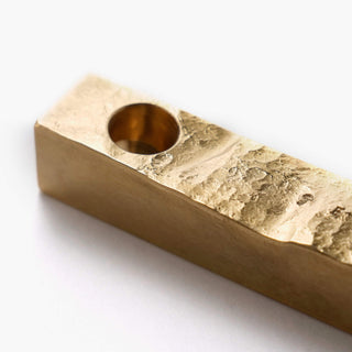 Tetzbo - Pen stand Rectangular - KOHEZI