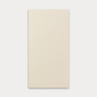 TRAVELER'S COMPANY - 013 Lightweight Paper Refill TRAVELER'S notebook - KOHEZI